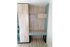 Мебель в гостинную