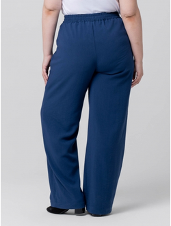 Брюки 34022341 размеры 52-62