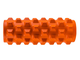 Ролик массажный Atemi AMR03O, 33x14 см, EVA, оранжевый