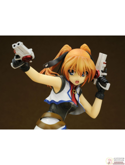 Фигурка 1/7 Тиана Ланстер (Teana Lanster)