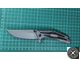 Складной нож KERSHAW 8300 DUOJET