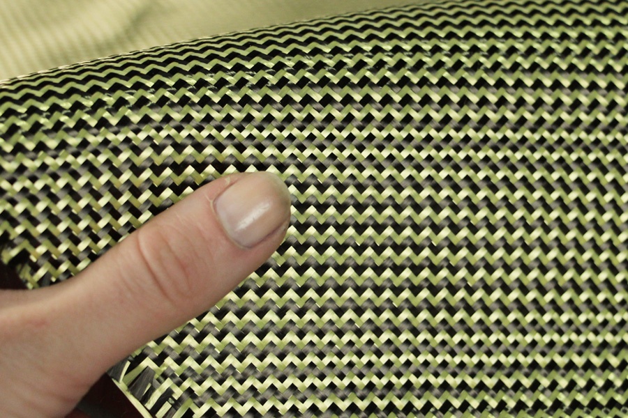 кевлар (aramid kevlar 49):. корунд бронежилет кевлар. ткань длябоони жилетовкивлар. арамид (кевлар) бр-1. кевлар полимер.