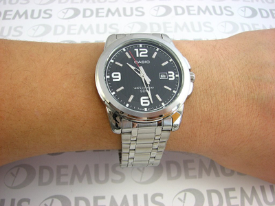 Часы Casio MTP-1314PD-1A