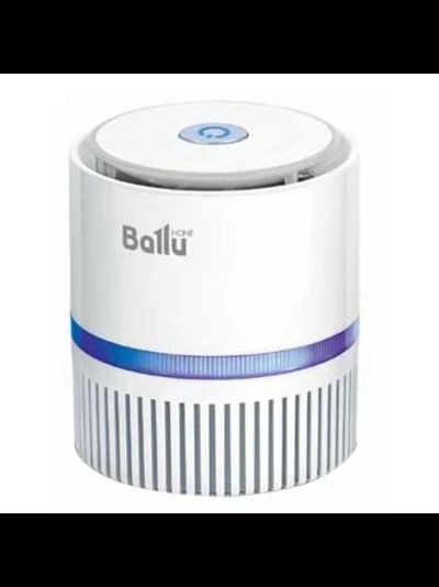 Очиститель воздуха Ballu AP-100