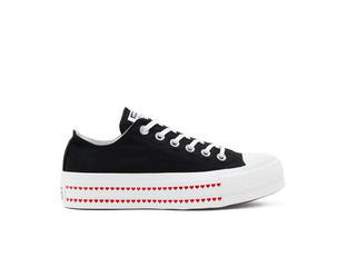 Converse keep fighting keep loving new arrivals