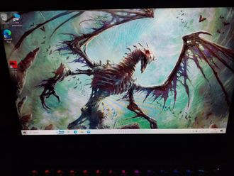 MSI GP66 LEOPARD 10UG-400RU ( 15.6 IPS 144Hz i7-10750H RTX3070 (8Gb) 16Gb 512SSD )