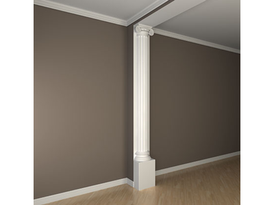 1.10.209 полуколонна европласт