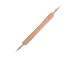 Sharpy ремень М стандартный Бежевый