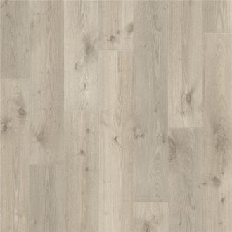 Ламинат Pergo Skara pro L1251-04311 Дуб Винтаж