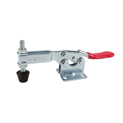 Зажим механический GH-201-B