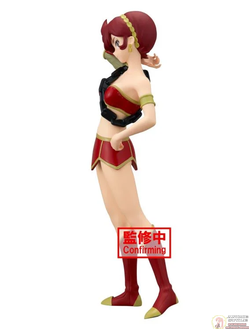 Фигурка Benten (Benten Glitter & Glamours)