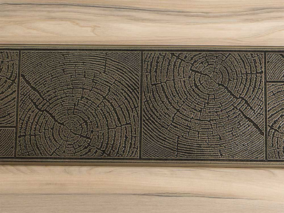 Кухонный гарнитур Бруклин (ширина 280 см)