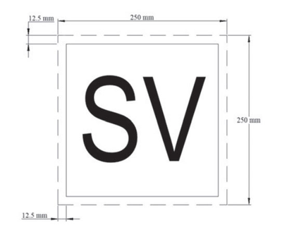 markirovochniy-znak-predokhranitelnykh-klapanov-trebovania