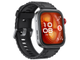 Huawei Watch Fit 4 Pro Black (sya-b29)