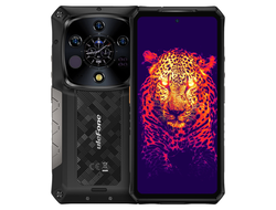 Ulefone Armor 28 Ultra