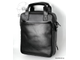 Кожаная сумка-портфель Leon M-68 под формат А4.