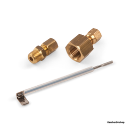 Датчик бойлера sv 1902 (6.402-047.0)