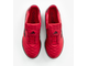 ADIDAS PERFOMANCE COPA GLORO TURF  IE7542