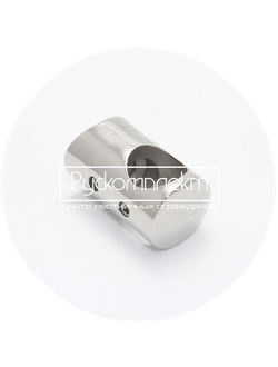 Ригеледержатель