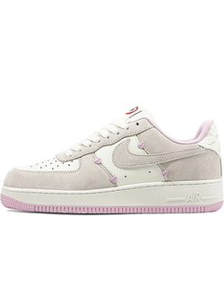 Nike Air Force 1 Low ʼValentine’s Day