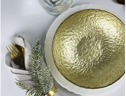 Тарелка суповая (глубокая)