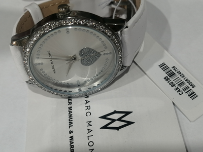 Часы женские Marc Malone CAK-B018S