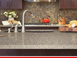 Столешницы