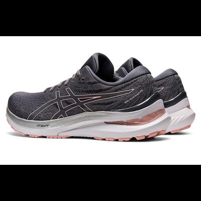 ASICS Gel Kayano 29 Metropolis Frosted Rose