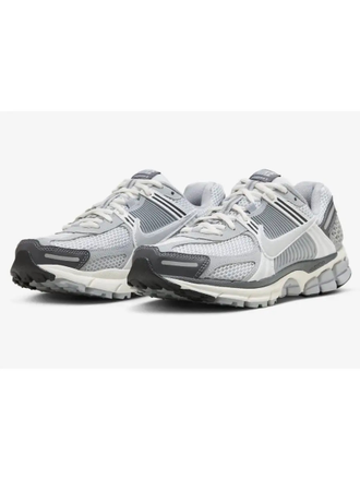 Nike Zoom Vomero 5 Wolf Grey