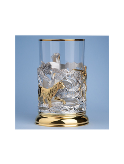 Подарочные подстаканники для охотников и рыбаков