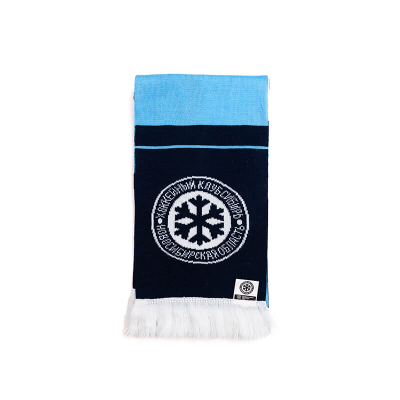 Шарф ХК "СИБИРЬ" 011161