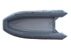 РИБ WinBoat 375RL, надувная моторная лодка