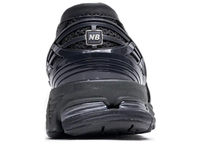 New Balance 1906L Blacktop