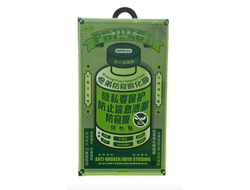 Защитное стекло Remax "Антишпион"