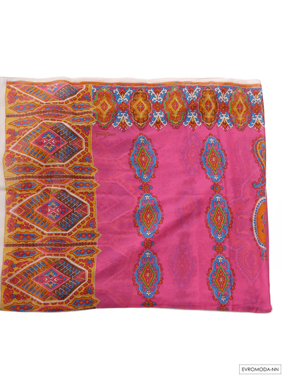 Платок женский Суа - 540
