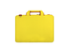 Сумка для ноутбука 15.6 дюймов Optimum Ultra 15.6" RL, желтая