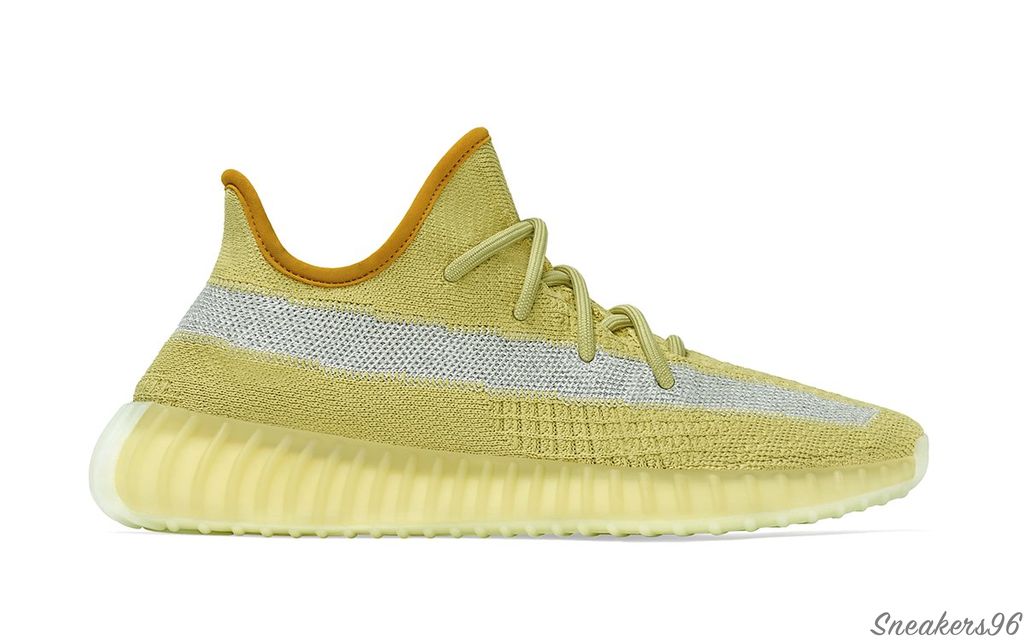 Nike yeezy boost 350 2015 shop