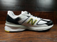 New Balance 990 SB5 / 990V5 (USA)