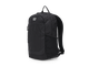 Ogio Aero 20L Black вид сбоку