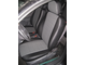 Opel Astra H универсал (2004-2011)