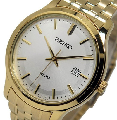 Seiko sur296p1 on sale
