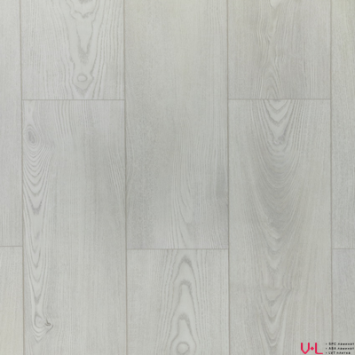 Кварцвиниловая плитка Art East Tile Premium Ясень Полярный 158-2 купить на vinyl-laminat.ru