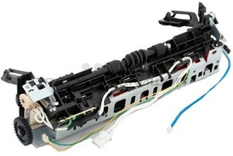 Запасная часть для принтеров HP MFP LaserJet M1005MFP, Fuser Assembly (RM1-3955-000)