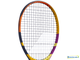 Теннисная ракетка Babolat Pure Aero Junior 26 Rafa 2021