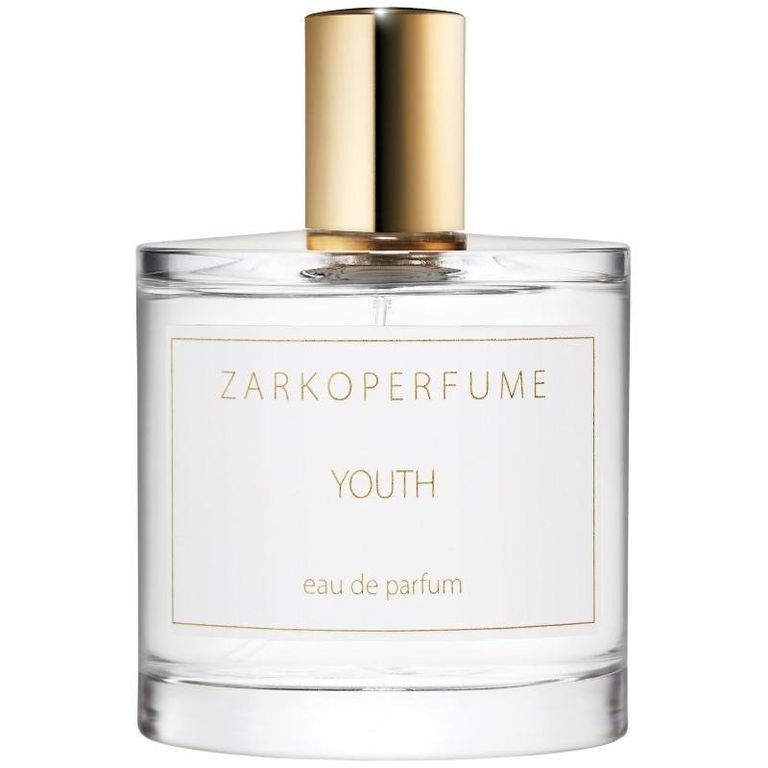 Zarkoperfume Youth