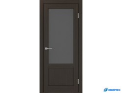 OPTIMA PORTE Турин 540ПФ.21