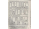 Журнал &quot;Burda&quot; (Бурда) Украина №5 (май) 2000 год