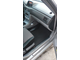 Subaru Forester левый руль II SG 2002-2008