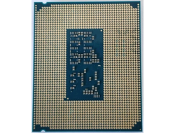 Процессор Intel Core Ultra 7 265F BOX с кулером