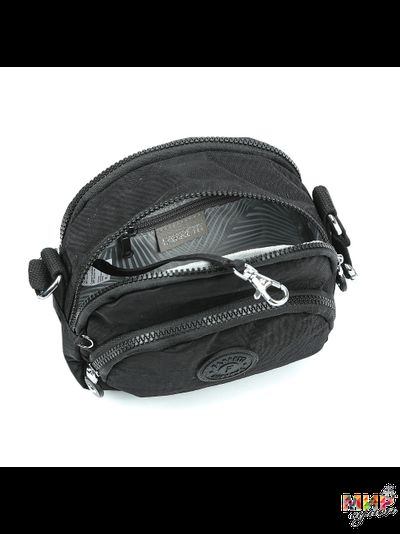 Y8676-2 FABRETTI Сумка 100% полиэстер